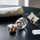 Køb Magneter Bullet - sæt med 12 stk | 169,95 | Fri fragt over 149 kr. | Hurtig levering | Dag til dag levering | House Doctor, Society of Lifestyle | Opslagstavle, Magnet Tavle, Træmagnet, Magnet, Ophæng, Køleskabsmagnet, Tavle, Hjemmekontor, Køkken