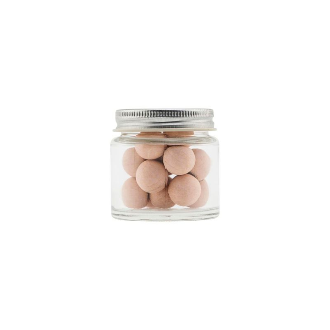 Køb Magneter Bullet - sæt med 12 stk | 169,95 | Fri fragt over 149 kr. | Hurtig levering | Dag til dag levering | House Doctor, Society of Lifestyle | Opslagstavle, Magnet Tavle, Træmagnet, Magnet, Ophæng, Køleskabsmagnet, Tavle, Hjemmekontor, Køkken