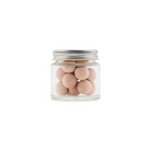 Køb Magneter Bullet - sæt med 12 stk | 169,95 | Fri fragt over 149 kr. | Hurtig levering | Dag til dag levering | House Doctor, Society of Lifestyle | Opslagstavle, Magnet Tavle, Træmagnet, Magnet, Ophæng, Køleskabsmagnet, Tavle, Hjemmekontor, Køkken