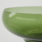 Køb Skål Rain Grøn | fra 299,95 | Fri fragt over 149 kr. | Hurtig levering | Dag til dag levering | House Doctor, Society of Lifestyle | Dekoration, Servering, Rustik, Fad, Pynt, Salatskål, Salatfad
