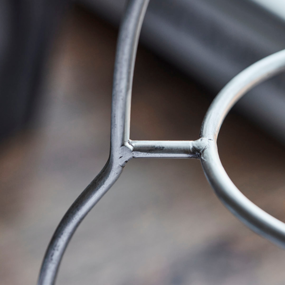 Køb Tallerkenopsats Sana Sølv finish | fra 399,00 | Fri fragt over 149 kr. | Hurtig levering | Dag til dag levering | House Doctor, Society of Lifestyle | Kageopsats, Opsats