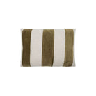 Køb Pudebetræk Sono 40x60 cm | 299,95 | Fri fragt over 149 kr. | Hurtig levering | Dag til dag levering | House Doctor, Society of Lifestyle | Pude, Sofapude, Sofa pude, Pyntepude, Pynte pude, Sengepude