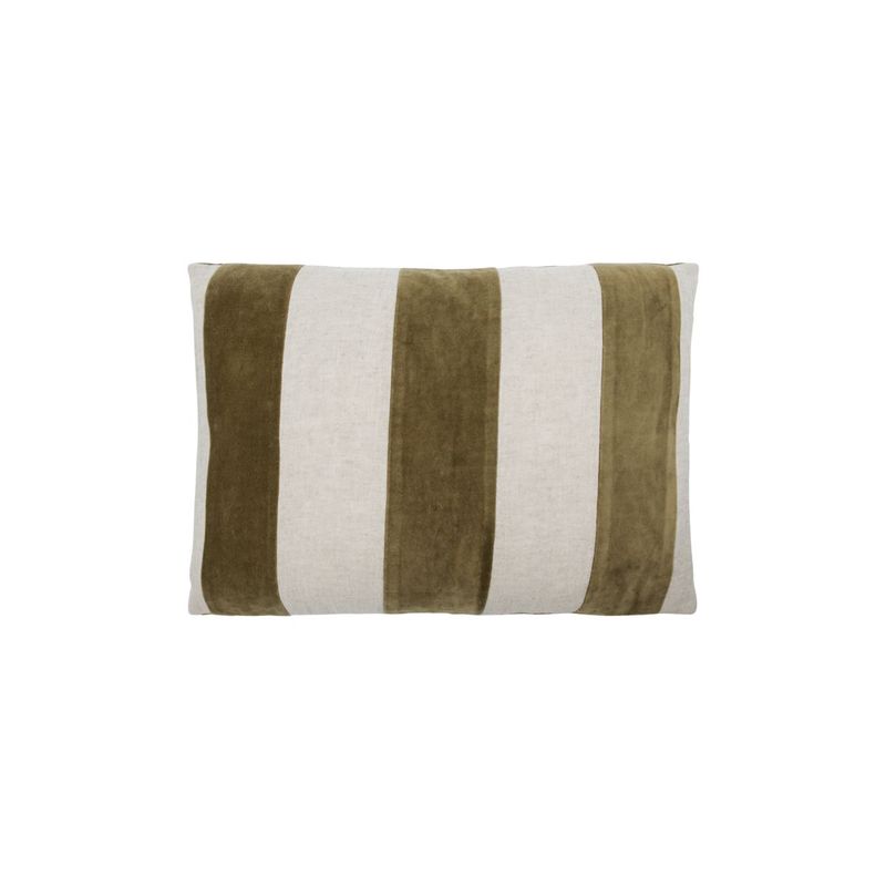 Køb Pudebetræk Sono 40x60 cm | 299,95 | Fri fragt over 149 kr. | Hurtig levering | Dag til dag levering | House Doctor, Society of Lifestyle | Pude, Sofapude, Sofa pude, Pyntepude, Pynte pude, Sengepude