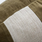 Køb Pudebetræk Sono 40x60 cm | 299,95 | Fri fragt over 149 kr. | Hurtig levering | Dag til dag levering | House Doctor, Society of Lifestyle | Pude, Sofapude, Sofa pude, Pyntepude, Pynte pude, Sengepude