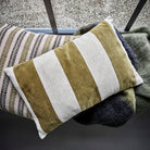 Køb Pudebetræk Sono 40x60 cm | 299,95 | Fri fragt over 149 kr. | Hurtig levering | Dag til dag levering | House Doctor, Society of Lifestyle | Pude, Sofapude, Sofa pude, Pyntepude, Pynte pude, Sengepude