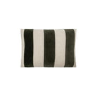 Køb Pudebetræk Sono 40x60 cm | 299,95 | Fri fragt over 149 kr. | Hurtig levering | Dag til dag levering | House Doctor, Society of Lifestyle | Pude, Sofapude, Sofa pude, Pyntepude, Pynte pude, Sengepude