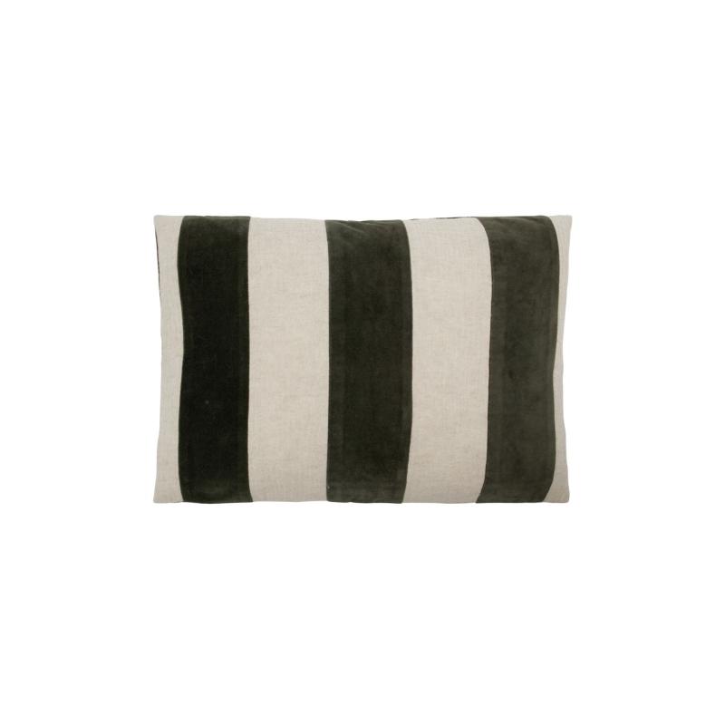 Køb Pudebetræk Sono 40x60 cm | 299,95 | Fri fragt over 149 kr. | Hurtig levering | Dag til dag levering | House Doctor, Society of Lifestyle | Pude, Sofapude, Sofa pude, Pyntepude, Pynte pude, Sengepude