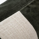 Køb Pudebetræk Sono 40x60 cm | 299,95 | Fri fragt over 149 kr. | Hurtig levering | Dag til dag levering | House Doctor, Society of Lifestyle | Pude, Sofapude, Sofa pude, Pyntepude, Pynte pude, Sengepude