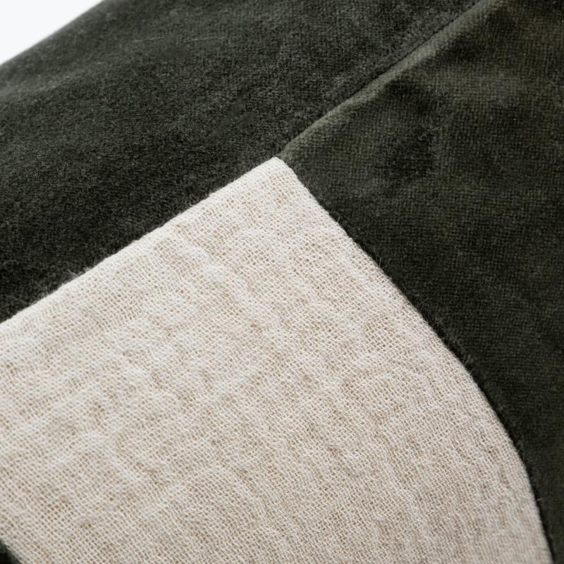 Køb Pudebetræk Sono 40x60 cm | 299,95 | Fri fragt over 149 kr. | Hurtig levering | Dag til dag levering | House Doctor, Society of Lifestyle | Pude, Sofapude, Sofa pude, Pyntepude, Pynte pude, Sengepude