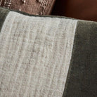 Køb Pudebetræk Sono 40x60 cm | 299,95 | Fri fragt over 149 kr. | Hurtig levering | Dag til dag levering | House Doctor, Society of Lifestyle | Pude, Sofapude, Sofa pude, Pyntepude, Pynte pude, Sengepude