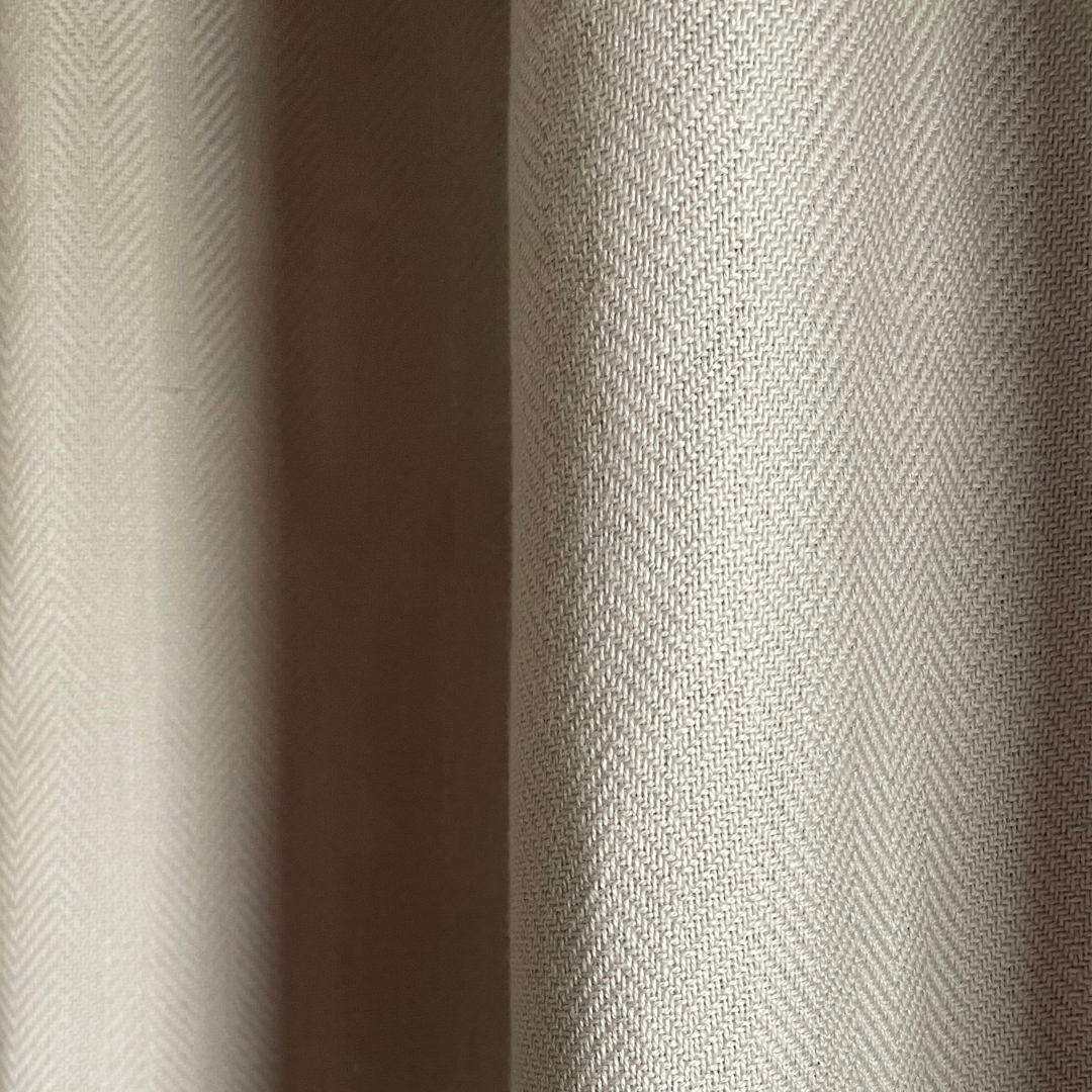 Køb Badeforhæng | 669,00 | Fri fragt over 149 kr. | Hurtig levering | Dag til dag levering | Humdakin | Bruseforhæng, Gardin, Badegardin, Badeværelse, Forhæng, Bad