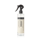 Køb Tekstil Spray // Fabric Spray 2 in 1  | 265,00 | Fri fragt over 149 kr. | Hurtig levering | Dag til dag levering | Humdakin | Rent og friskt uden vand, Reducerer statisk elektricitet, Room Spray, Sko Spray, Tøj Spray, Dampjern, Strygejern, Tøjdamper