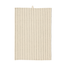 Køb Viskestykke - sort | Findes i flere farver | 45,95 | Fri fragt over 149 kr. | Hurtig levering | Dag til dag levering | Ib Laursen | Viskestykker, Opvask, Opvask i hånden, Gode viskestykker, Køkkentekstil, Aftørringsklæde, Viskestykker, Køkkenviskestykke, Køkkenviskestykker