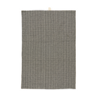 Køb Viskestykke - sort | Findes i flere farver | 45,95 | Fri fragt over 149 kr. | Hurtig levering | Dag til dag levering | Ib Laursen | Viskestykker, Opvask, Opvask i hånden, Gode viskestykker, Køkkentekstil, Aftørringsklæde, Viskestykker, Køkkenviskestykke, Køkkenviskestykker