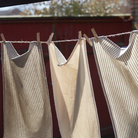 Køb Viskestykke - sort | Findes i flere farver | 45,95 | Fri fragt over 149 kr. | Hurtig levering | Dag til dag levering | Ib Laursen | Viskestykker, Opvask, Opvask i hånden, Gode viskestykker, Køkkentekstil, Aftørringsklæde, Viskestykker, Køkkenviskestykke, Køkkenviskestykker