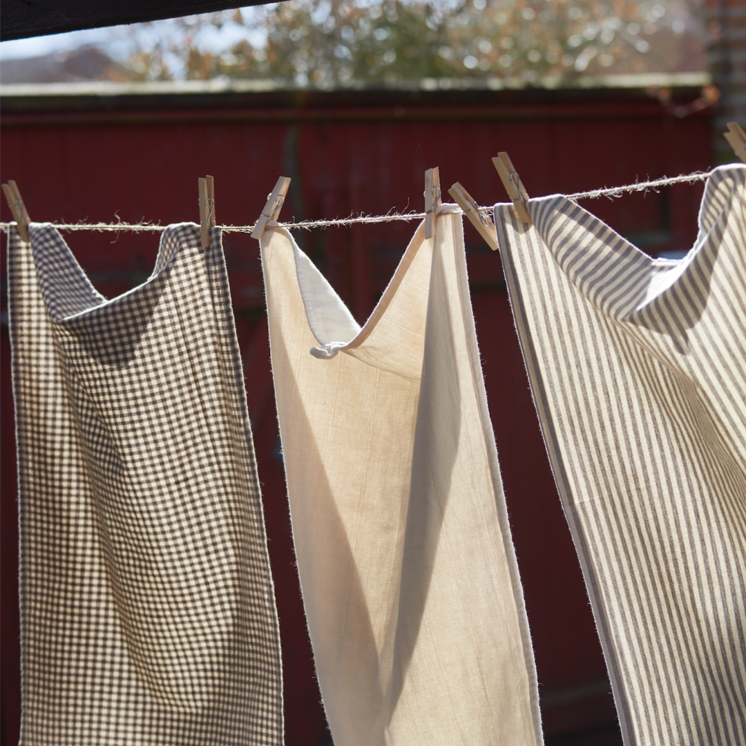 Køb Viskestykke - sort | Findes i flere farver | 45,95 | Fri fragt over 149 kr. | Hurtig levering | Dag til dag levering | Ib Laursen | Viskestykker, Opvask, Opvask i hånden, Gode viskestykker, Køkkentekstil, Aftørringsklæde, Viskestykker, Køkkenviskestykke, Køkkenviskestykker