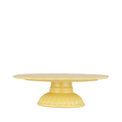 Køb Kagefad i porcelæn hvid | 299,95 | Fri fragt over 149 kr. | Hurtig levering | Dag til dag levering | Ib Laursen | Redskab, Basis, Køkken, Køkkenredskaber, Lagkagefad, Kagefad