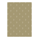 Køb Gavepapir Grøn med bladmønster 5 meter pr rulle | 39,95 | Fri fragt over 149 kr. | Hurtig levering | Dag til dag levering | Ib Laursen | Blåt gavepapir, Juletræer, Jul, Papir, Indpakning, indpakningspapir, Gaveindpakning, Gave, Jul, Fødselsdag, Blomster, Blomstret gavepapir