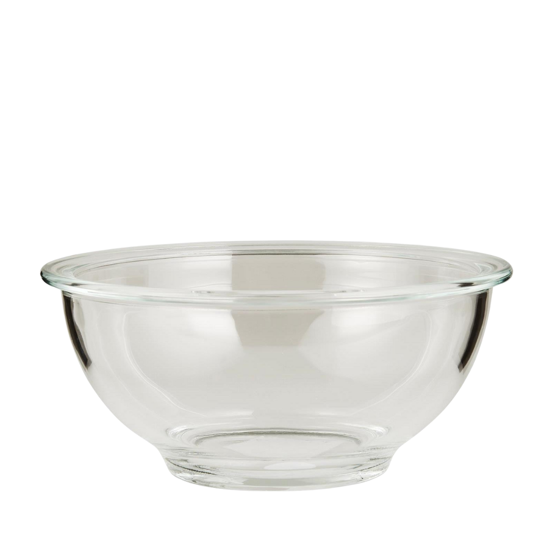 Køb Glasskål | 39,95 | Fri fragt over 249 kr. | Hurtig levering | Dag til dag levering | Ib Laursen | Skål, Serveringsskål