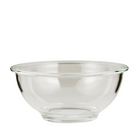 Køb Glasskål | 39,95 | Fri fragt over 249 kr. | Hurtig levering | Dag til dag levering | Ib Laursen | Skål, Serveringsskål