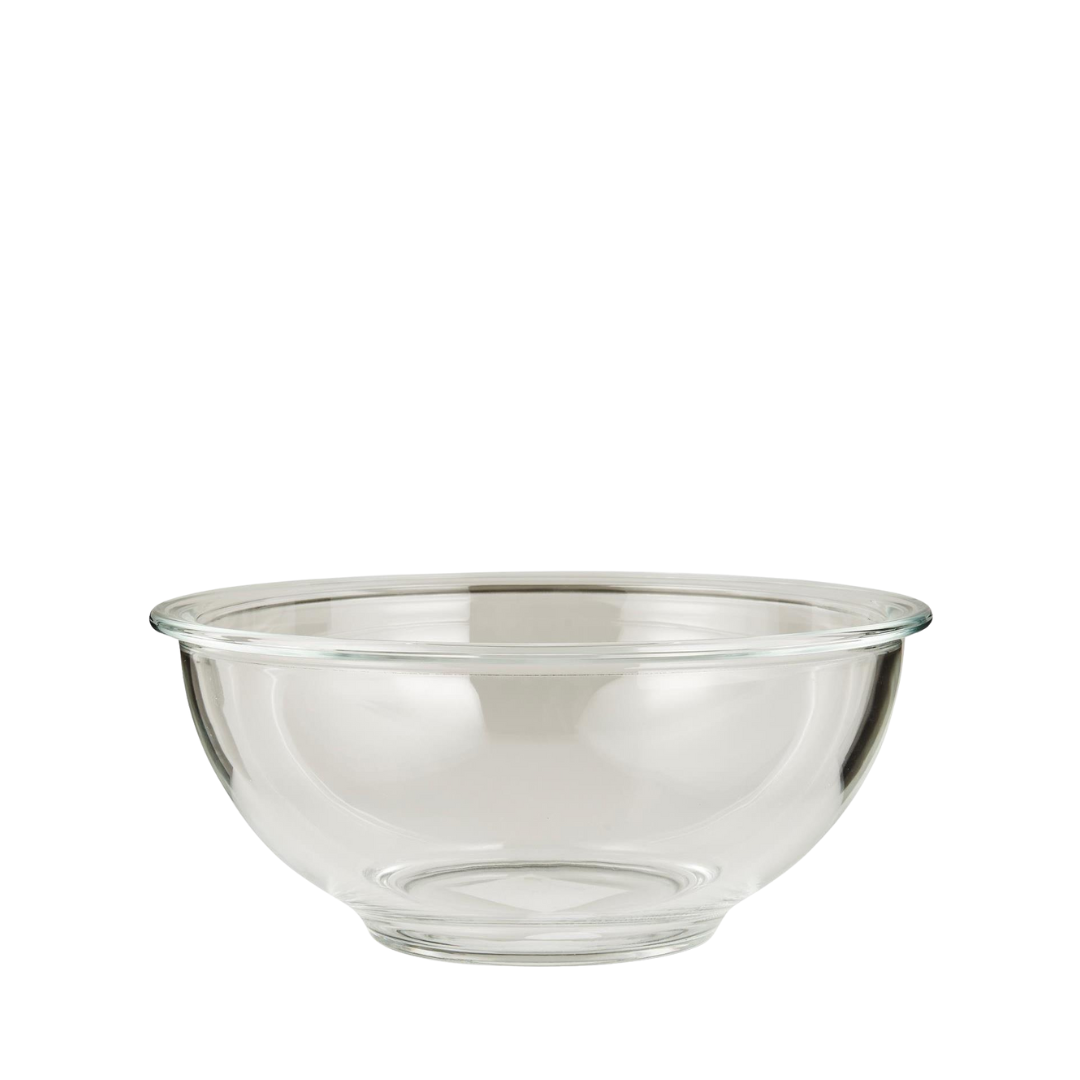 Køb Glasskål | 39,95 | Fri fragt over 249 kr. | Hurtig levering | Dag til dag levering | Ib Laursen | Skål, Serveringsskål