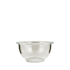 Køb Glasskål | 39,95 | Fri fragt over 249 kr. | Hurtig levering | Dag til dag levering | Ib Laursen | Skål, Serveringsskål