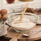 Køb Glasskål | 39,95 | Fri fragt over 249 kr. | Hurtig levering | Dag til dag levering | Ib Laursen | Skål, Serveringsskål