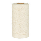 Køb Jutegarn natur 100 meter | 29,95 | Flere størrelser | Fri fragt over 249 kr. | Hurtig levering | Dag til dag levering | Ib Laursen | Indpakning, Gavebånd, Bånd, Gaveindpakning, Gave, Jul, Fødselsdag, Jute, Garn i jute