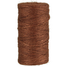 Køb Jutegarn natur 100 meter | 29,95 | Flere størrelser | Fri fragt over 249 kr. | Hurtig levering | Dag til dag levering | Ib Laursen | Indpakning, Gavebånd, Bånd, Gaveindpakning, Gave, Jul, Fødselsdag, Jute, Garn i jute