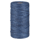 Køb Jutegarn natur 100 meter | 29,95 | Flere størrelser | Fri fragt over 249 kr. | Hurtig levering | Dag til dag levering | Ib Laursen | Indpakning, Gavebånd, Bånd, Gaveindpakning, Gave, Jul, Fødselsdag, Jute, Garn i jute