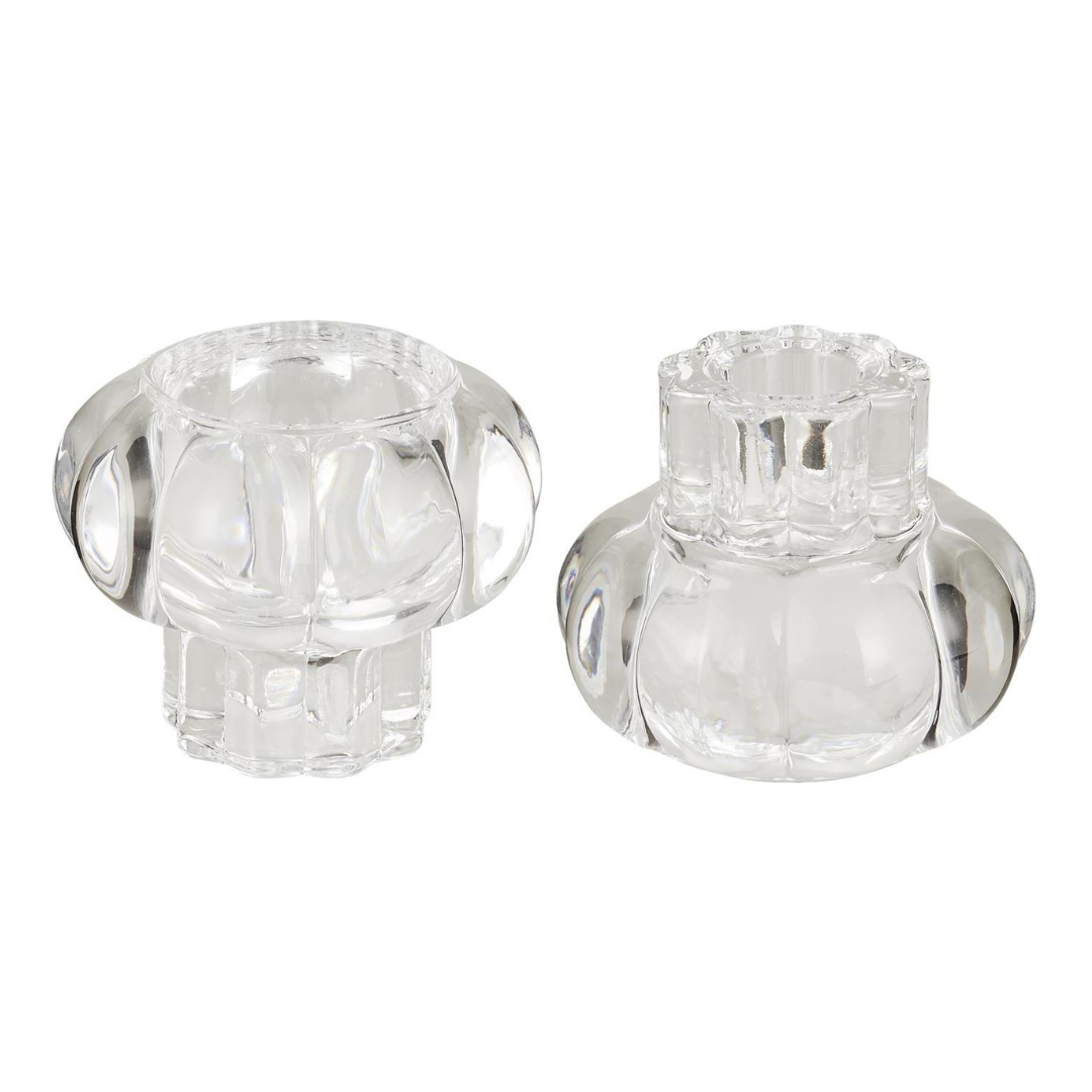 Køb Lysestage Fleur | 49,95 | Fri fragt over 149 kr. | Flere varianter | Hurtig levering | Dag til dag levering | Ib Laursen | Stage, Lys, Stearinlys, Bedelys, Stage, Stentøj