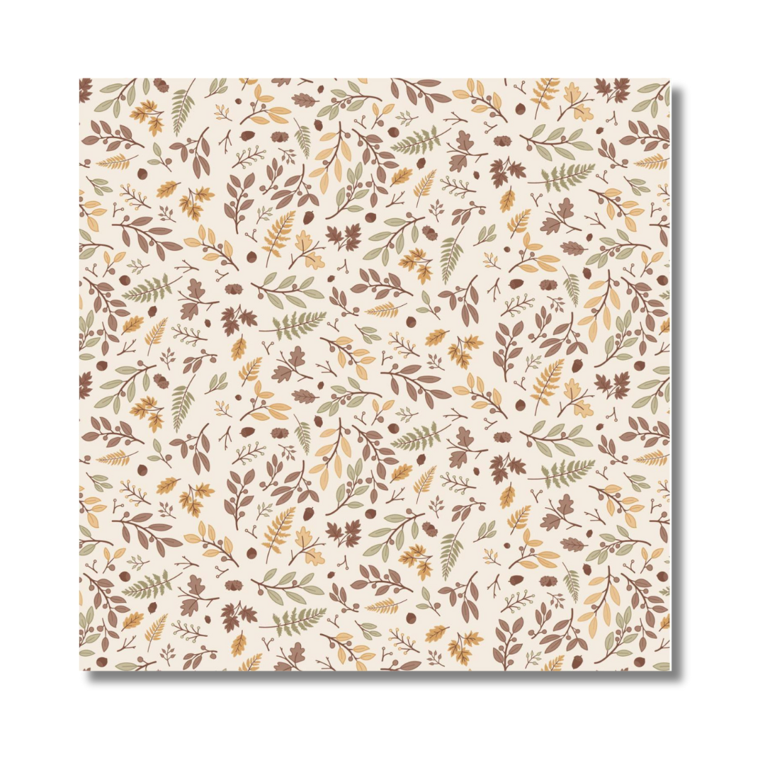 Køb Serviet - pakke med 50 stk | 79,95 | Fri fragt over 149 kr. | Hurtig levering | Dag til dag levering | Ib Laursen | Middagsservietter, Frokostservietter, Borddækning, Serviet, Papir