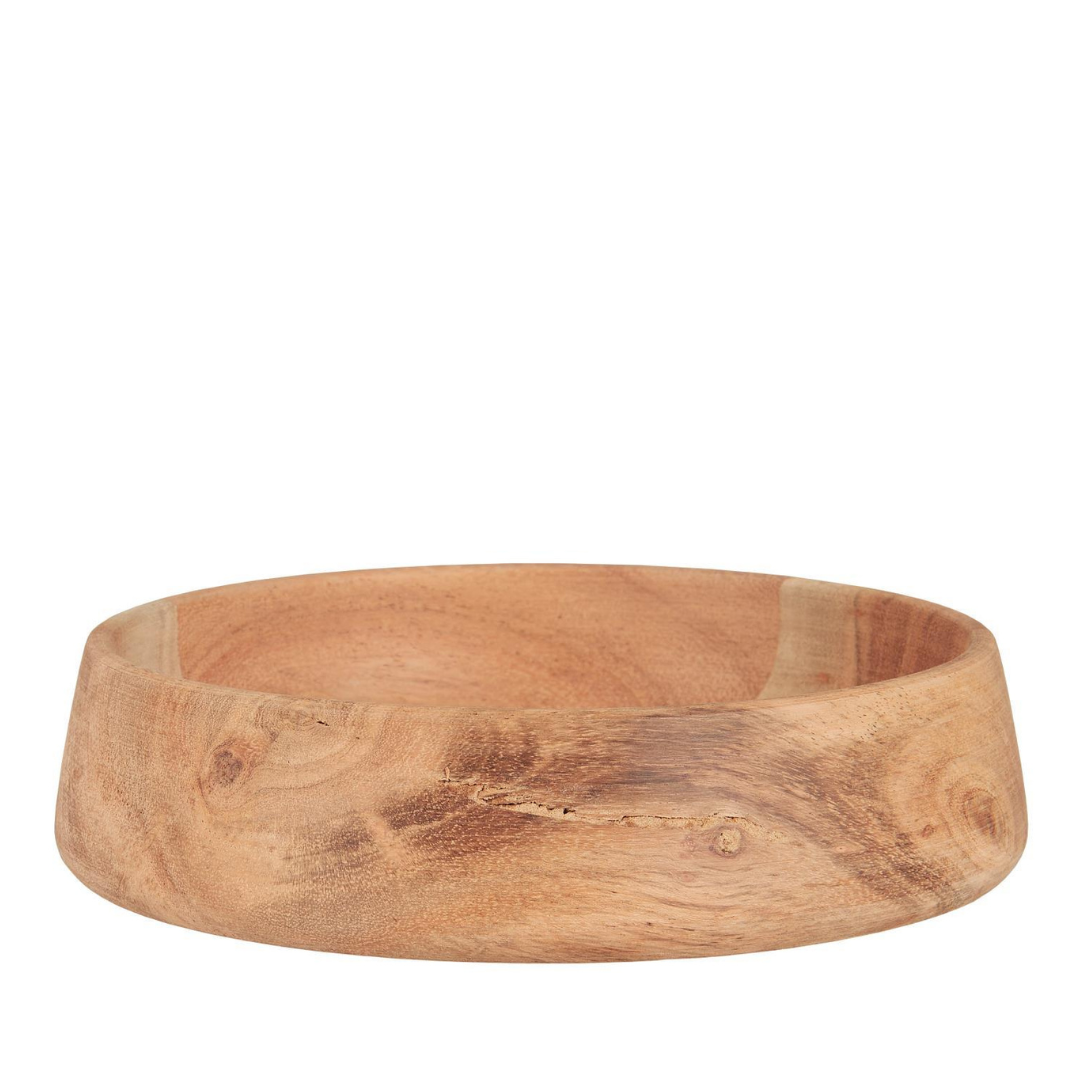 Køb Skål rund akacietræ - sæt af 2 stk | 229,95 | Fri fragt over 149 kr. | Hurtig levering | Dag til dag levering | Ib Laursen | Salt skål, Kar, Saltkar, Finger salt, Oileskål
