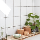 Køb Æskesæt med bambuslåg rund - sæt af 2 stk | 69,95 | Fri fragt over 149 kr. | Hurtig levering | Dag til dag levering | Ib Laursen | Æske, Bambus, Opbevaring, Bambusæske, Opbevaringsæske, Æskesæt