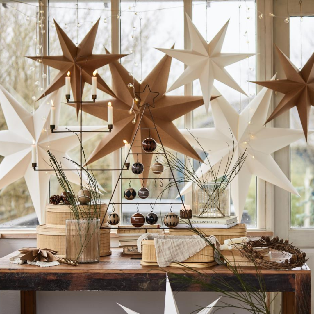 Køb Hurricane glas med indgraverede striber | 229,95 | Fri fragt over 149 kr. | Hurtig levering | Dag til dag levering | Ib Laursen | Glas, Cafeglas, Kaffeglas, Vandglas, Drikkeglas, Klassisk, Elegant