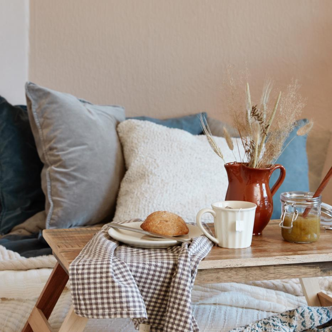 Køb Opbevaringsglas med patentlåg | fra 39,95 | Flere størrelser | Fri fragt over 149 kr. | Hurtig levering | Dag til dag levering | Ib Laursen | Krydderiglas, Sylteglas, Syltetøjsglas, Dåse, Kaffedåse, Tedåse, Glas med låg, Opbevaringsglas, Morgenmadsglas, Marmeladeglas