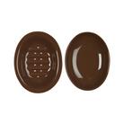 Køb Sæbeskål i 2 dele | 84,95 | Fri fragt over 149 kr. | Hurtig levering | Dag til dag levering | Ib Laursen | Holder til sæbe, Opvask, Retro, Sæbe, Håndsæbe, Lertøj