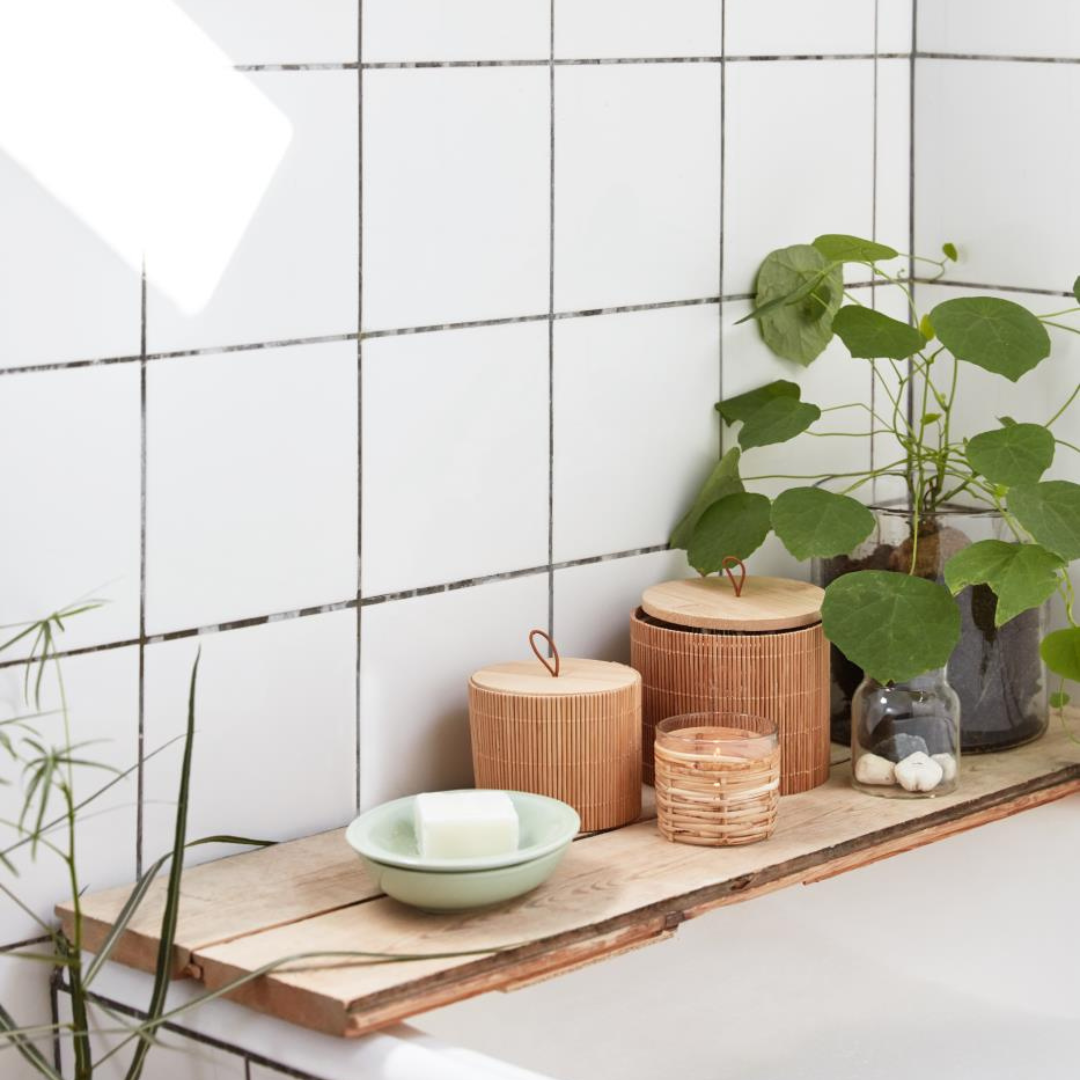 Køb Sæbeskål i 2 dele | 84,95 | Fri fragt over 149 kr. | Hurtig levering | Dag til dag levering | Ib Laursen | Holder til sæbe, Opvask, Retro, Sæbe, Håndsæbe, Lertøj