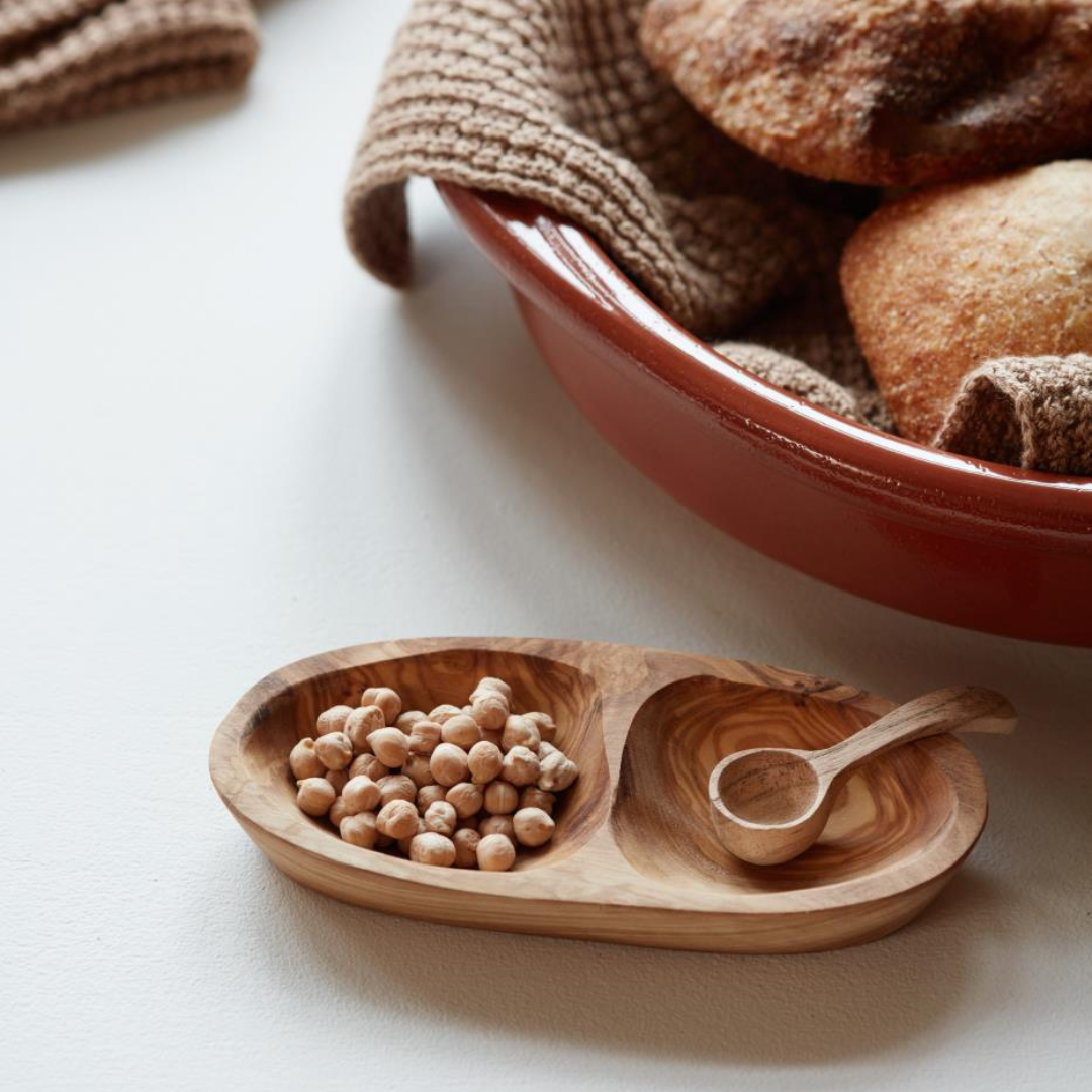 Køb Saltske akacietræ | 22,95 | Fri fragt over 149 kr. | Hurtig levering | Dag til dag levering | Ib Laursen | Ske, Saltske, Træske, Miniske, Mini ske