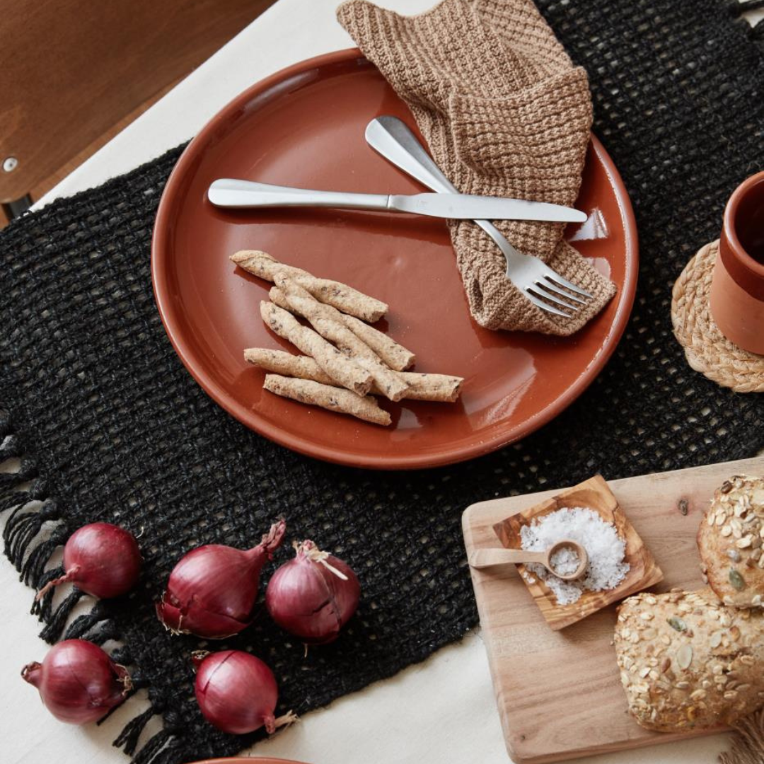 Køb Saltske akacietræ | 22,95 | Fri fragt over 149 kr. | Hurtig levering | Dag til dag levering | Ib Laursen | Ske, Saltske, Træske, Miniske, Mini ske