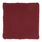 Køb Stofserviet dobbeltvævet | 34,95 | Findes i flere farver | Fri fragt over 149 kr. | Hurtig levering | Dag til dag levering | Ib Laursen | Serviet, Mundserviet, Brødkurvserviet, Brødserviet