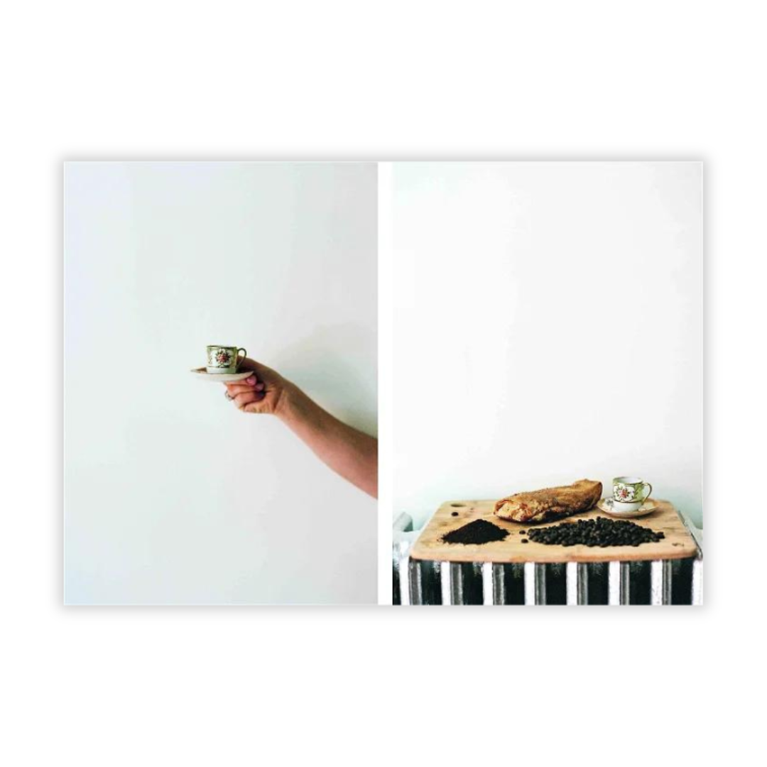 Køb bogen Kinfolk Table, som er en Coffe Table Book med flotte billeder og 85 lækre opskrifter fra verden over | Hurtig levering | Fri fragt over 149 kr.