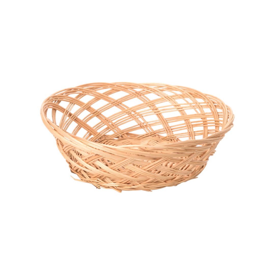 Køb Brødkurv i pil | 49,95 | Flere varianter | Fri fragt over 149 kr. | Hurtig levering | Dag til dag levering | Kurve Varer | Opbevaring, Kurv, Brød, Boller, Frugt