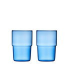 Køb Drikkeglas Torino 40 cl - sæt af 2 stk | 199,95 | Fri fragt over 149 kr. | Hurtig levering | Dag til dag levering | Lyngby Glas, Farvet glas, Farvet drikkeglas, Grønt drikkeglas, Pink drikkeglas, Blåt drikkeglas