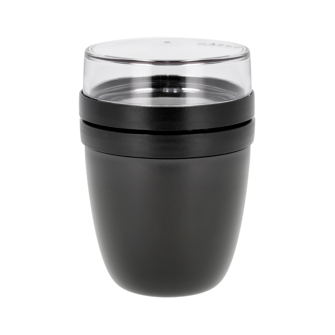 Køb Frokostbæger Ellipse | fra 139,96 | Dag til dag levering | Mepal | Madopbevaring, Boks, Box, Opbevaring, Madkasse, Frokost, Skolemad, Lunchbox, Æske, Madkasse til børn, Børnemadkasse