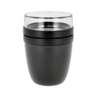 Køb Frokostbæger Ellipse | fra 139,96 | Dag til dag levering | Mepal | Madopbevaring, Boks, Box, Opbevaring, Madkasse, Frokost, Skolemad, Lunchbox, Æske, Madkasse til børn, Børnemadkasse