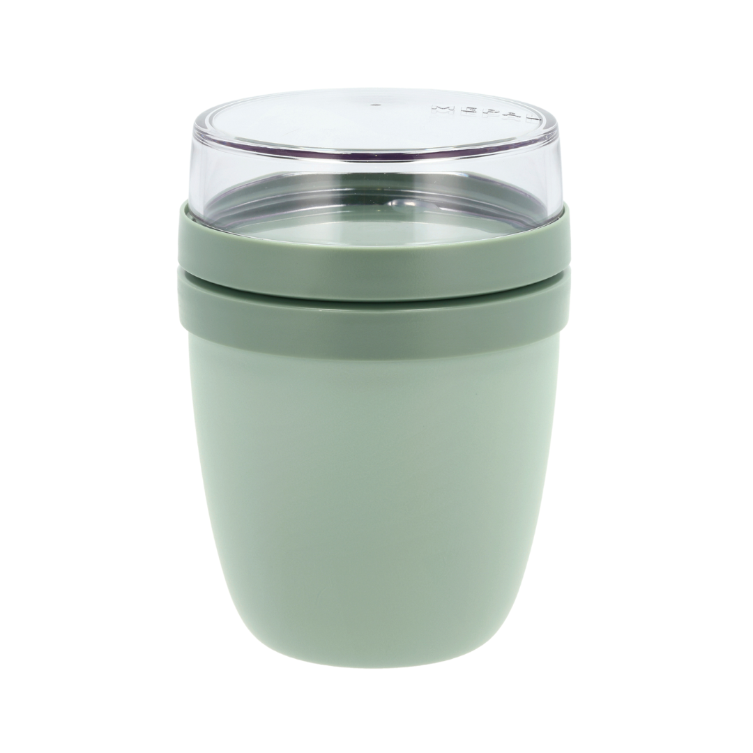 Køb Frokostbæger Ellipse | fra 139,96 | Dag til dag levering | Mepal | Madopbevaring, Boks, Box, Opbevaring, Madkasse, Frokost, Skolemad, Lunchbox, Æske, Madkasse til børn, Børnemadkasse