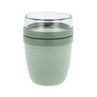 Køb Frokostbæger Ellipse | fra 139,96 | Dag til dag levering | Mepal | Madopbevaring, Boks, Box, Opbevaring, Madkasse, Frokost, Skolemad, Lunchbox, Æske, Madkasse til børn, Børnemadkasse