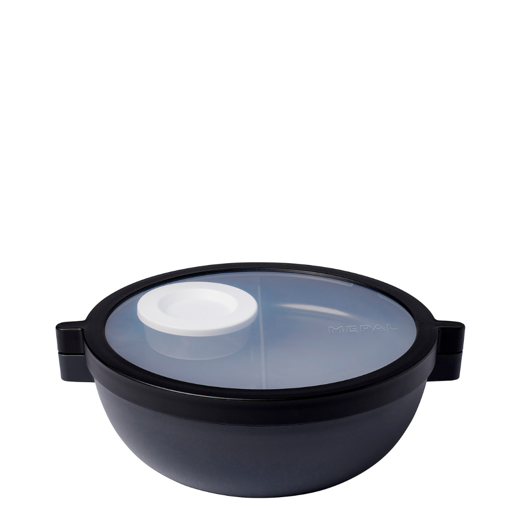 Køb Frokostboks Vita | 299,95 | Dag til dag levering | Mepal | Madopbevaring, Boks, Box, Opbevaring, Madkasse, Frokost, Skolemad, Lunchbox, Æske, Madkasse til børn, Børnemadkasse