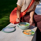 Køb Frokostboks Vita | 299,95 | Dag til dag levering | Mepal | Madopbevaring, Boks, Box, Opbevaring, Madkasse, Frokost, Skolemad, Lunchbox, Æske, Madkasse til børn, Børnemadkasse